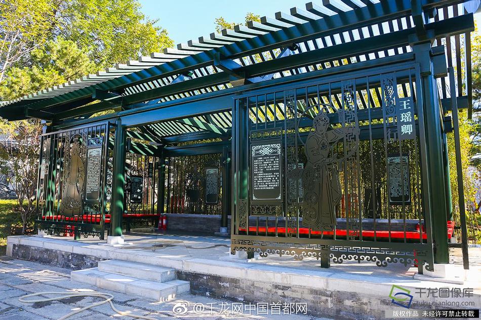 淘寶來了，線下批發(fā)店就死了