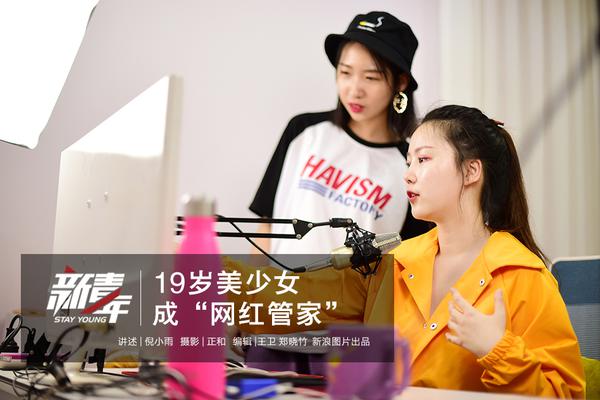 全國(guó)12320網(wǎng)上投訴平臺(tái)入口官方網(wǎng)頁(yè)版_三缸沒(méi)什么不好 試駕東風(fēng)雪鐵龍?jiān)埔?.2T