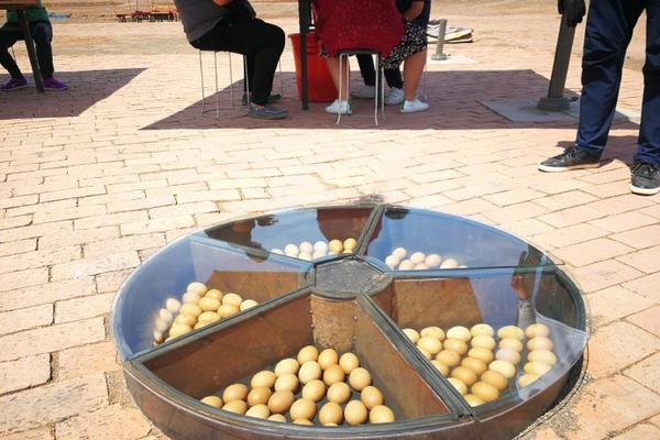 webstorm19破解_好評(píng)中國(guó)｜精細(xì)化服務(wù)放大冰雪經(jīng)濟(jì)“乘數(shù)效應(yīng)”