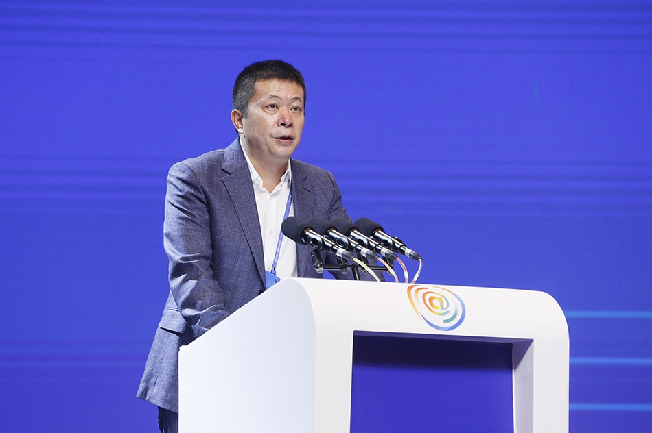 人物志之SN.XiaoAL——雄獅壯志之心