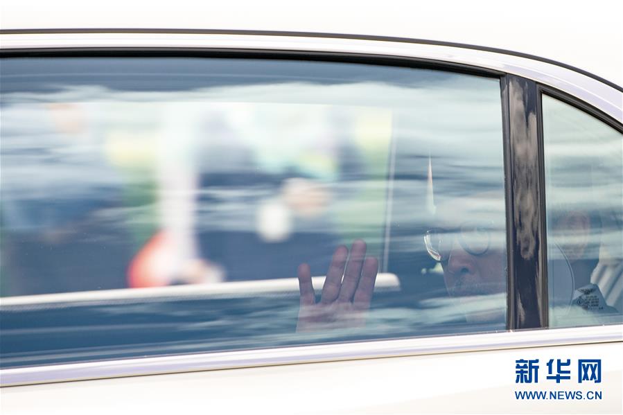 web的中文_“功能蛋”到底值不值得買(mǎi)？