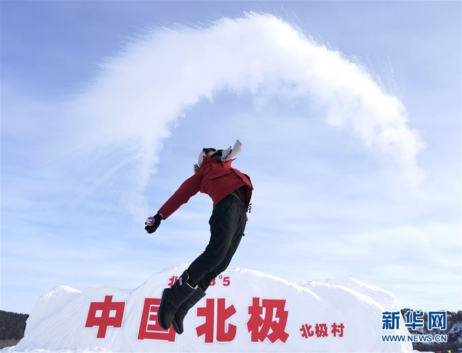 web的中文_“功能蛋”到底值不值得買(mǎi)？