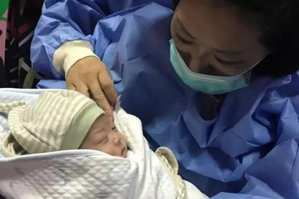 什么是網(wǎng)頁源代碼是什么_希臘將推出“唯一房產(chǎn)識別號碼”，全面整合分散房產(chǎn)信息