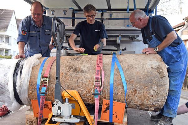 長沙嵐越科技有限公司_63歲“乒乓阿嫲”逐夢殘?zhí)貖W