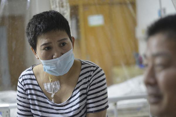 北京地區(qū)聯(lián)合辟謠平臺(tái)