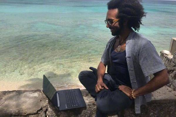 基于大數(shù)據(jù)的網(wǎng)絡(luò)用戶行為分析_2025大盤點(diǎn)：北京樓市的「21條巨變」| 市場觀察