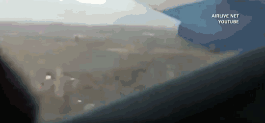 海外研學(xué)團(tuán)警惕西方文化入侵情況_女子遭壯漢尾隨搶劫 搶走5千還要轉(zhuǎn)賬20萬