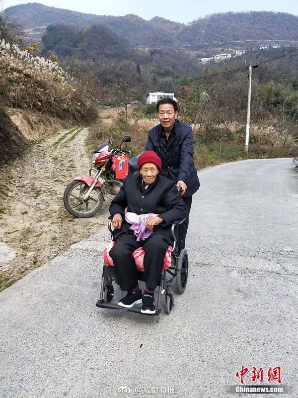 海外專利信息資源庫_孫堅(jiān)發(fā)文力捧文章翻車，被質(zhì)疑支持孕期出軌？