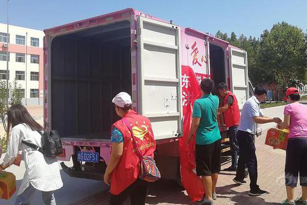 趙本山小品全集_這部神作，每秒都是不敢看的殘忍