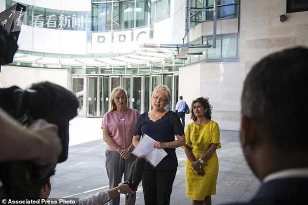 高市錯(cuò)誤言論讓日本旅游業(yè)日子"很難過(guò)"