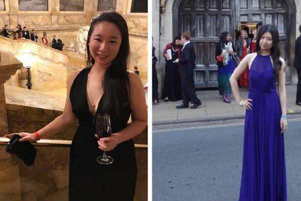 不敵風(fēng)波中的利物浦，國米為何逢強必??？