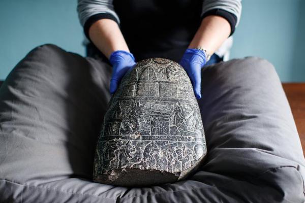 號(hào)碼一鍵查詢_獨(dú)特品種、控溫抗寒……“花仙子”用這些技能扮靚世園會(huì)