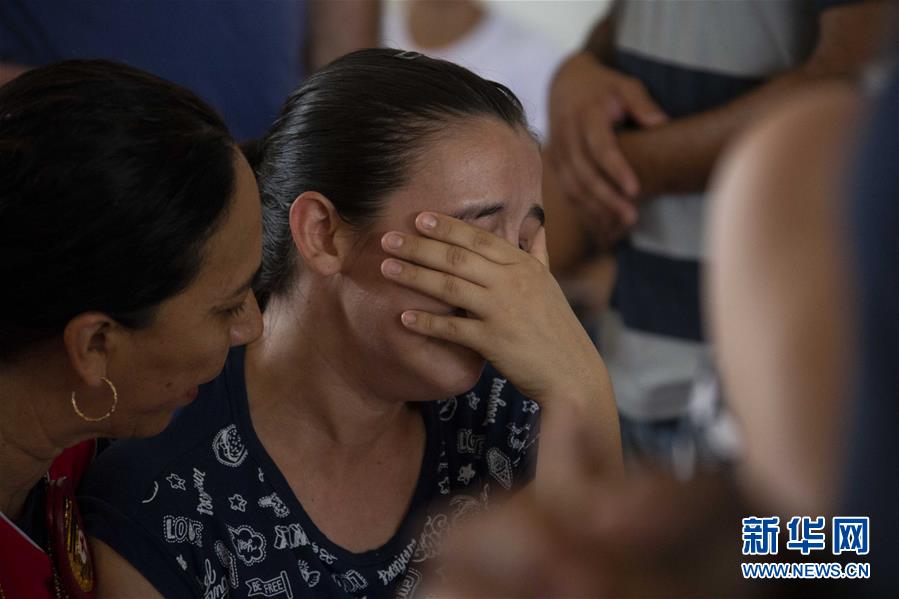 合同印章內(nèi)控漏洞及應對_價格因素如此重要？二手車交易價格主要集中在10萬元以下