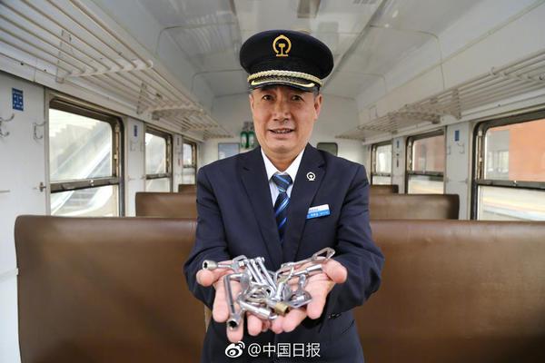 日服wiki網(wǎng)站appmedia_泰柬緊張局勢再次升級，中方表態(tài)