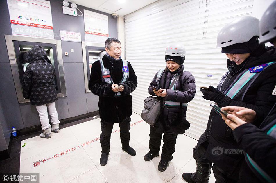 日服wiki網(wǎng)站appmedia_泰柬緊張局勢再次升級，中方表態(tài)