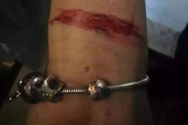 肉雞檢測(cè)軟件_政治局會(huì)議釋放的七大信號(hào)