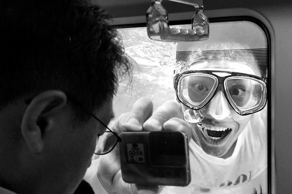 什么網(wǎng)站需要公安備案_西媒：漁網(wǎng)何以成為俄烏戰(zhàn)場“關(guān)鍵裝備”？