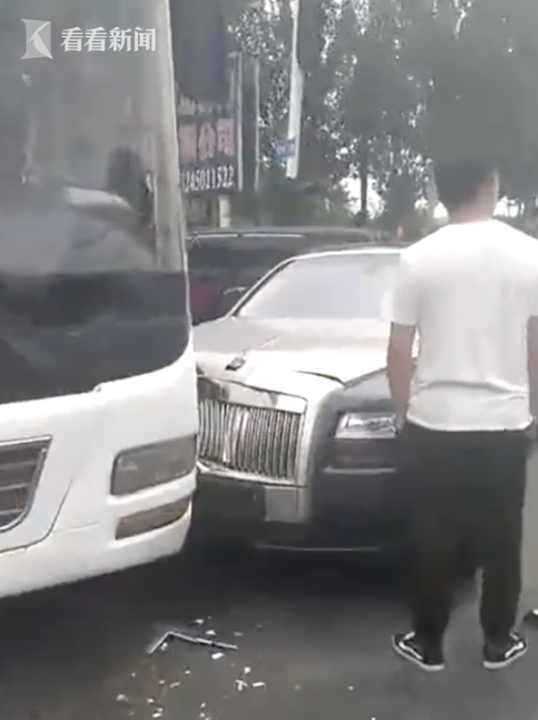 對(duì)話深勢(shì)科技柯國霖：AI for Science是實(shí)現(xiàn)AGI的必經(jīng)之路