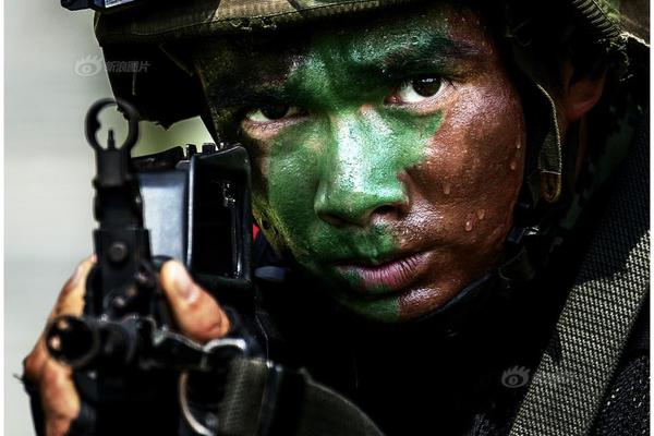 如何把垃圾箱刪除的找回來(lái)免會(huì)員_法國(guó)藝術(shù)家貝納維內(nèi)紀(jì)念雕塑捐贈(zèng)儀式在北京舉行