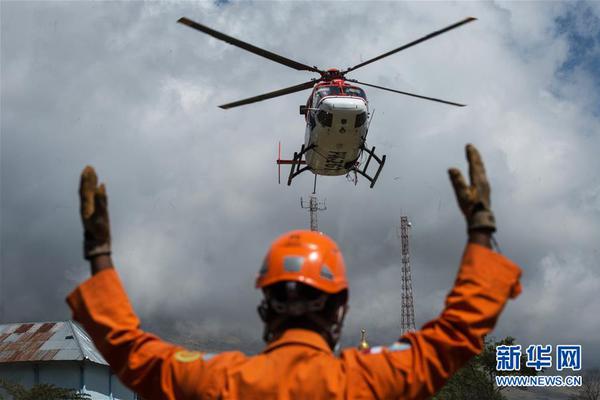 政府單位屬于大氣敏感目標(biāo)的依據(jù)_在500萬(wàn)以內(nèi)這個(gè)檔 2026年昌南會(huì)很激烈