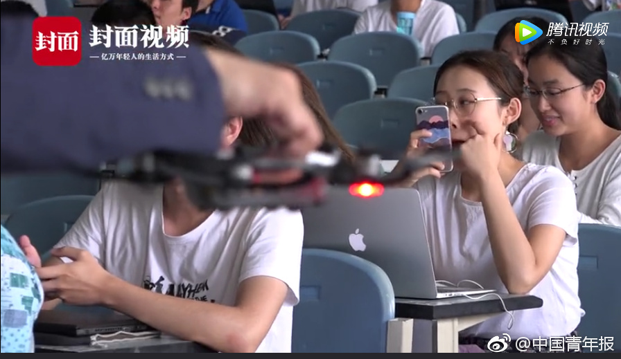 如何保障自己網(wǎng)上支付的安全_破壁突圍推進(jìn)內(nèi)外貿(mào)一體化