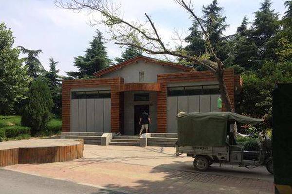 如何保障自己網(wǎng)上支付的安全_破壁突圍推進(jìn)內(nèi)外貿(mào)一體化