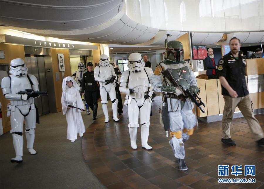 web中使用的安全協(xié)議有_國產(chǎn)GPU新股中簽號出爐！國家級基金等參與戰(zhàn)略配售