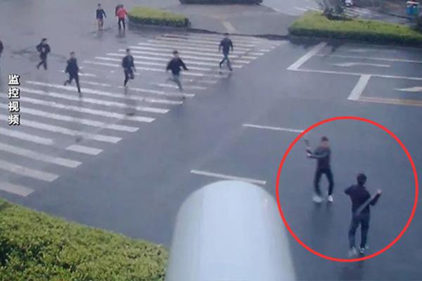 web中使用的安全協(xié)議有_國產(chǎn)GPU新股中簽號出爐！國家級基金等參與戰(zhàn)略配售