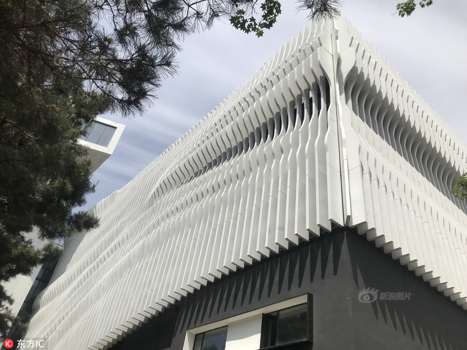 政府網(wǎng)站管理制度規(guī)范_重磅！政治局會議定調(diào)明年經(jīng)濟工作