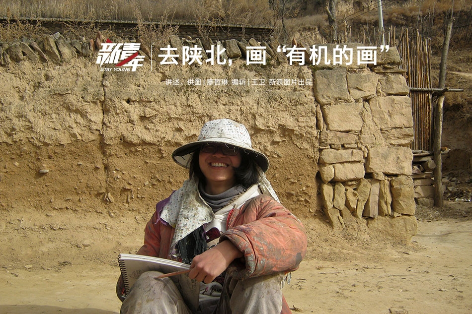 安卓通知系統(tǒng)漏洞_九問(wèn)九答！海南自貿(mào)港全島封關(guān)，將帶來(lái)這些紅利