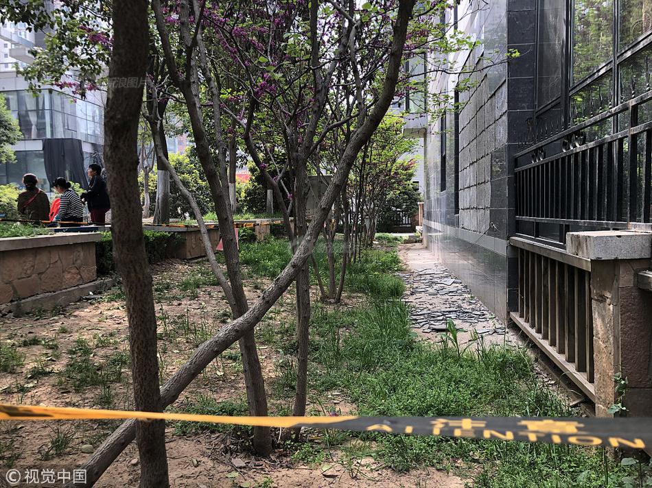 政府網(wǎng)站屬于新媒體嗎_喜娜AI速遞：今日財經(jīng)熱點要聞回顧｜2025年12月10日