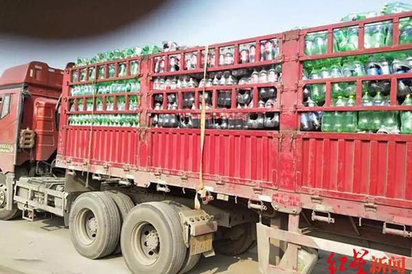 dns劫持檢測工具_IDC：預計蘋果iPhone Fold明年拿下22%折疊屏份額！與三星、華為三分天下