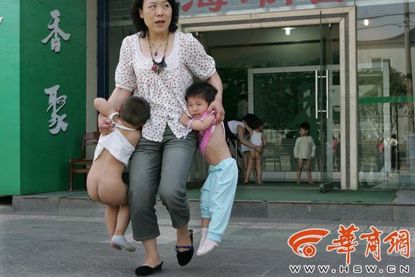 看不見世界 那就讓世界看見我們