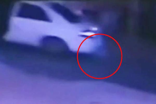 whoise域名查詢_一個(gè)家庭最大的災(zāi)難，不是窮，而是父母70歲以后，出現(xiàn)這3種情況