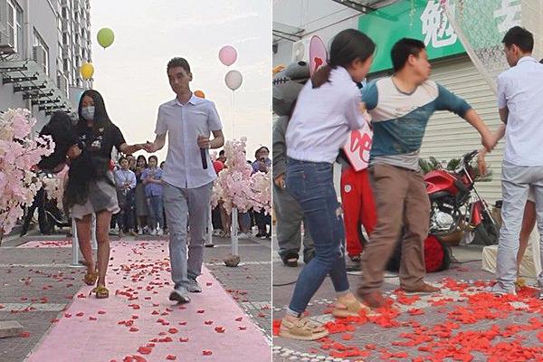 點(diǎn)擊查看更多實(shí)時(shí)熱點(diǎn)