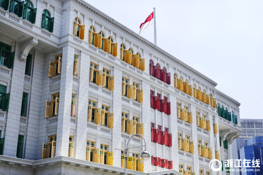 極客狗裝機大師重裝教程_再次提醒:中國公民近期避免前往日本