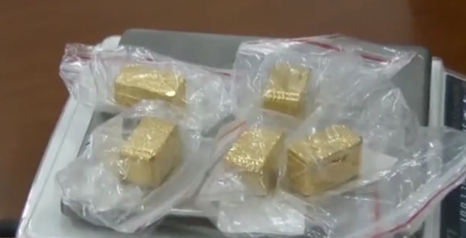 如何廢棄一個(gè)網(wǎng)址_毛坦廠中學(xué)旁兩居室年租金3萬(wàn)