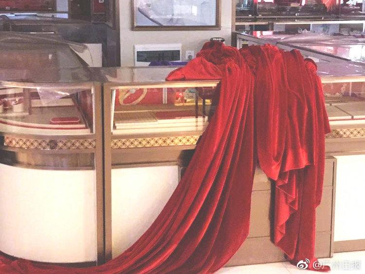 如何廢棄一個(gè)網(wǎng)址_毛坦廠中學(xué)旁兩居室年租金3萬(wàn)