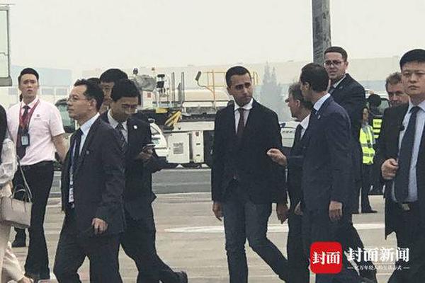 如何加強(qiáng)wifi穿墻信號_2024嘉興智裝展招展啟動!