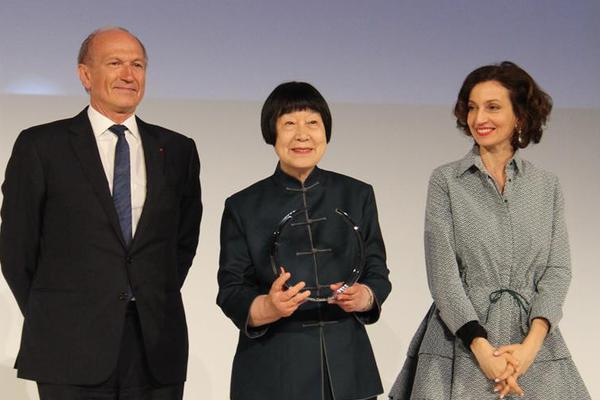 徐小明：周三操作策略