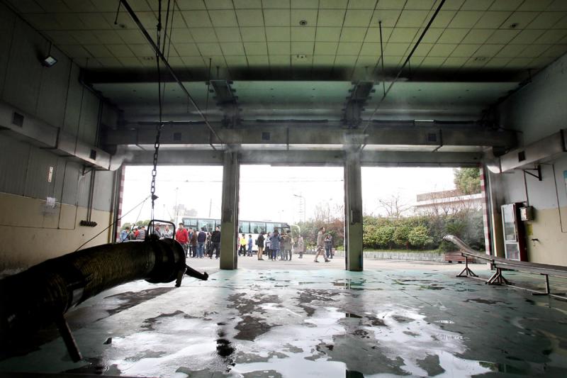 清華老師帶你放眼全球看“中國(guó)優(yōu)勢(shì)”