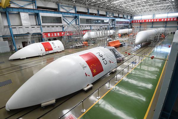 如何看一個圖片是不是網(wǎng)圖_上海半島酒店 上海熱度 3220