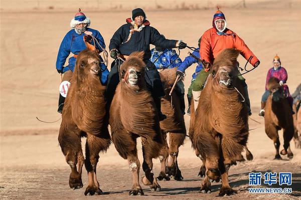 如何看一個圖片是不是網(wǎng)圖_上海半島酒店 上海熱度 3220