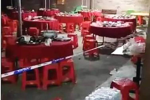 如何看一個圖片是不是網(wǎng)圖_上海半島酒店 上海熱度 3220