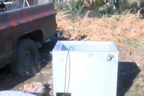 網(wǎng)頁知乎不能看完整版怎么辦_男子離婚冷靜期毒殺兒女 派出所2次接警不出警被查