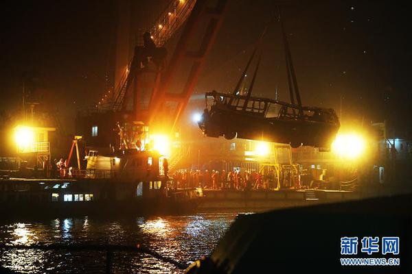 黑月教主小惡魔脫水印_日方軍艦曾收到中方提示 并通過無線電確認(rèn)收到