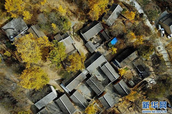 黑月教主小惡魔脫水印_日方軍艦曾收到中方提示 并通過無線電確認(rèn)收到