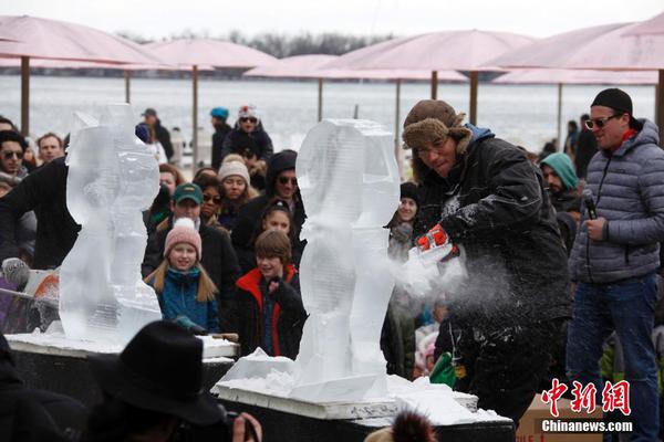 windows漏洞補(bǔ)丁_蘋果高通和解后，華為5G芯片地位穩(wěn)了