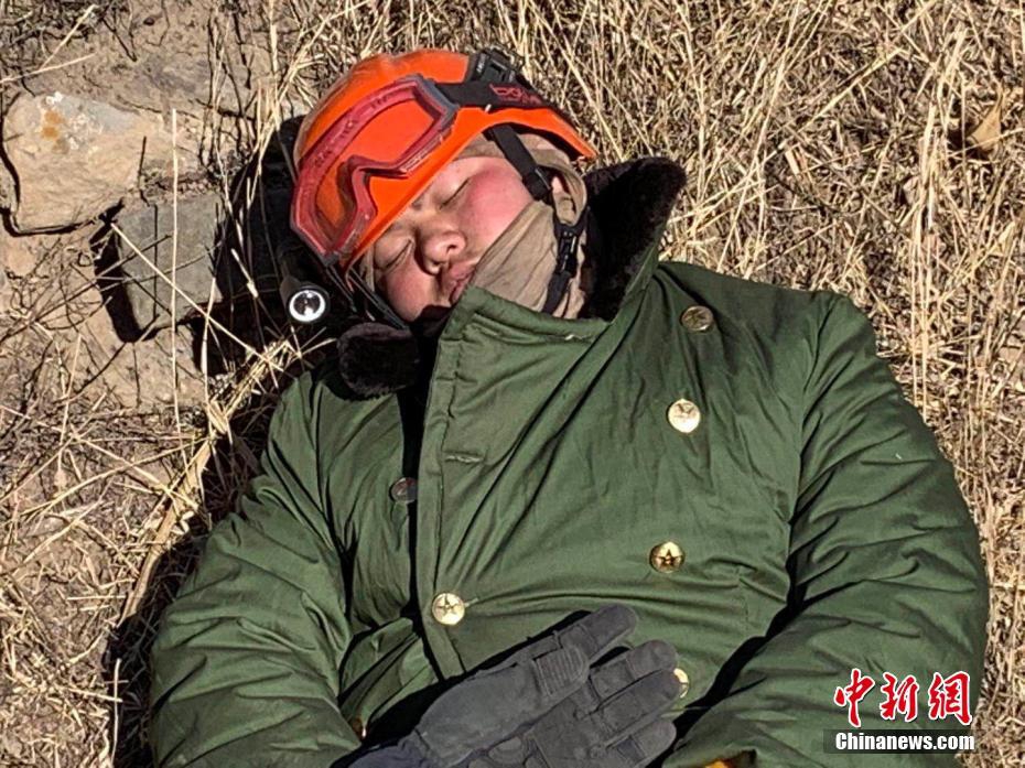 windows上的 ubuntu 虛擬機(jī)_南方也能玩冰雪？上海薈聚的圣誕玩法，解鎖冰雪經(jīng)濟(jì)本土化新答案