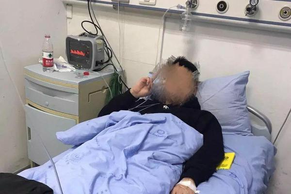 如何讓網(wǎng)絡(luò)支持ipv6_共赴一場山水人文之約